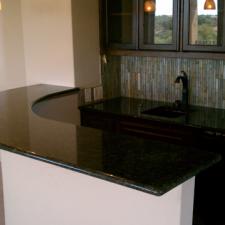 Granite Countertops 30